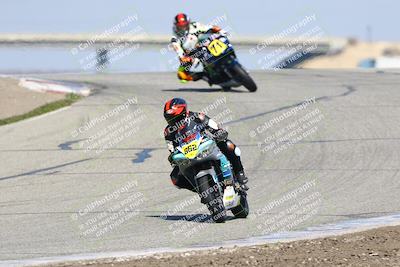 media/Feb-22-2025-CRA (Sat) [[143e2717e7]]/Races/Race 1/